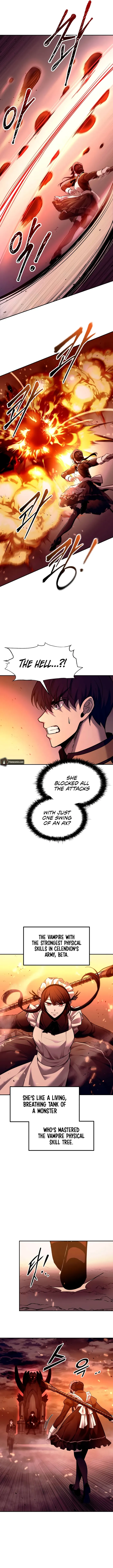Page 3 of Chapter 100