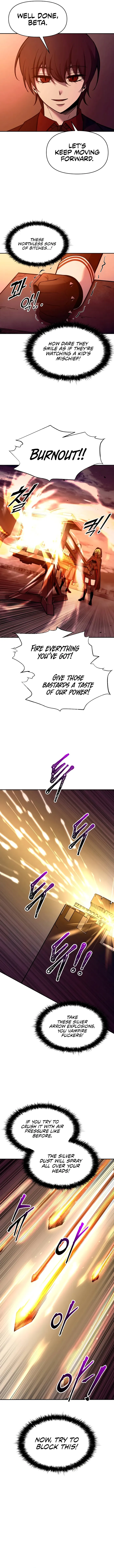Page 4 of Chapter 100