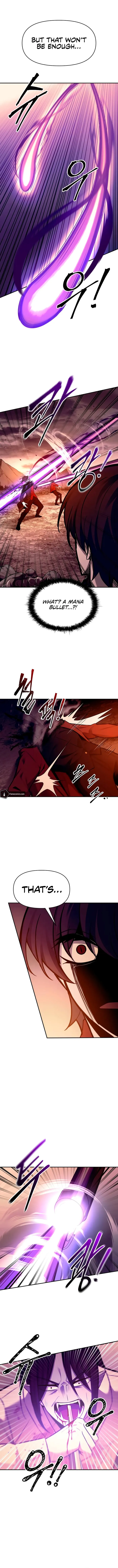 Page 3 of Chapter 101