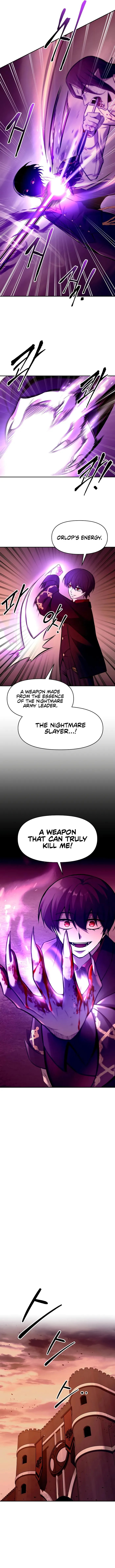Page 4 of Chapter 101