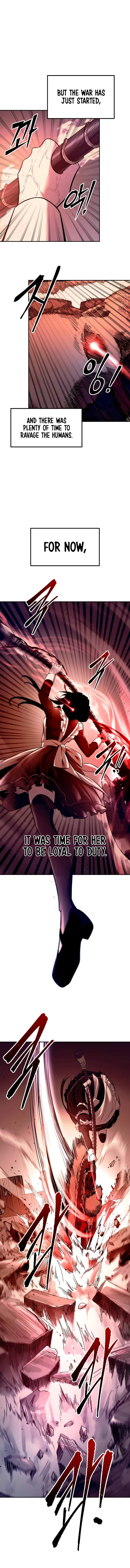 Page 8 of Chapter 101