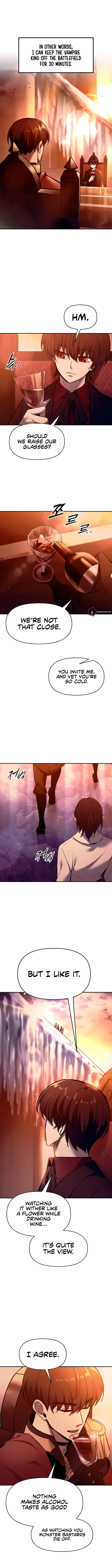 Page 3 of Chapter 102