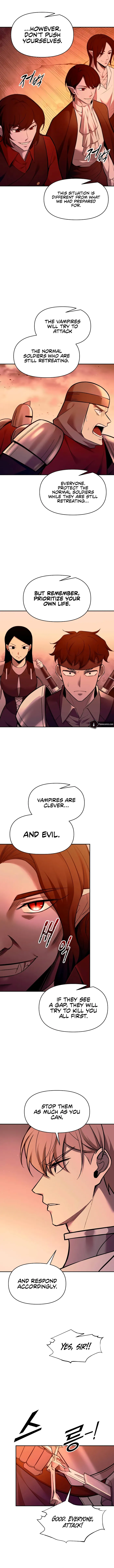 Page 9 of Chapter 102