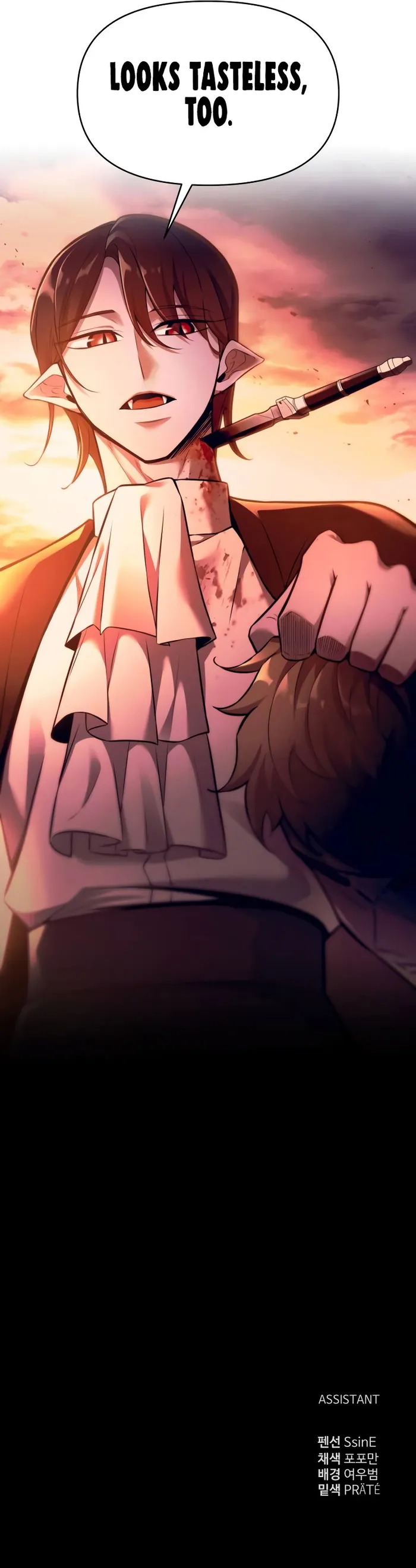 Page 13 of Chapter 102