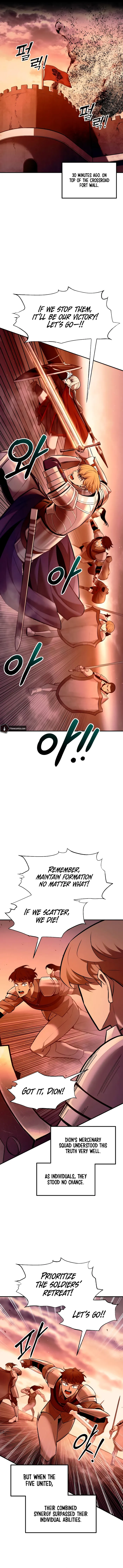 Page 3 of Chapter 103