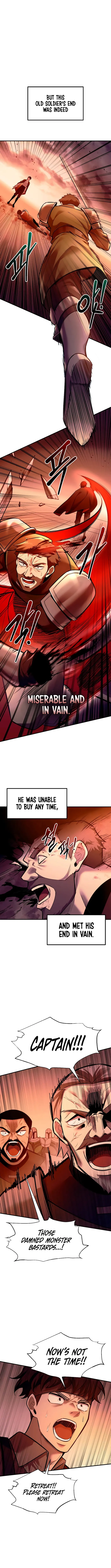 Page 6 of Chapter 103