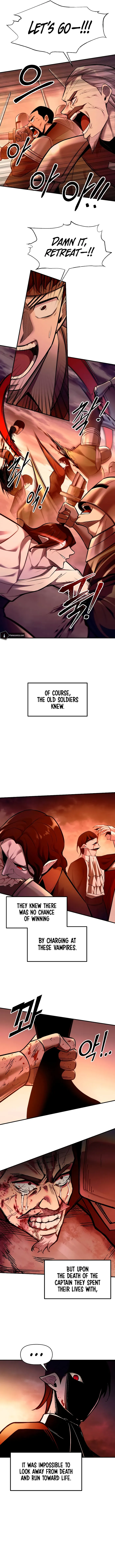 Page 7 of Chapter 103