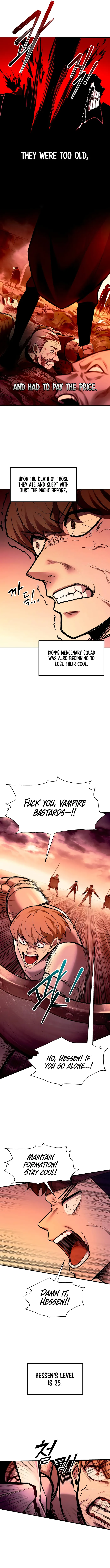 Page 8 of Chapter 103