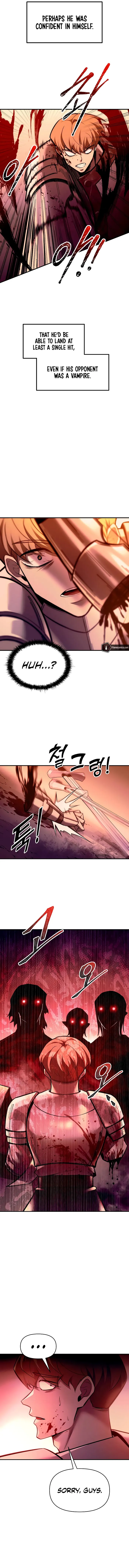 Page 9 of Chapter 103