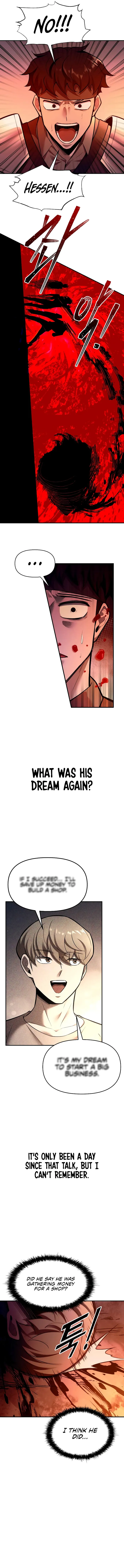 Page 10 of Chapter 103