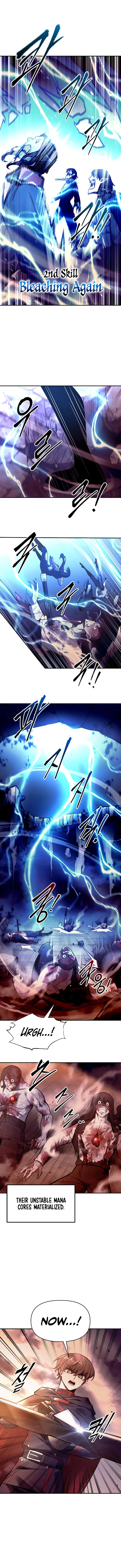 Page 2 of Chapter 105