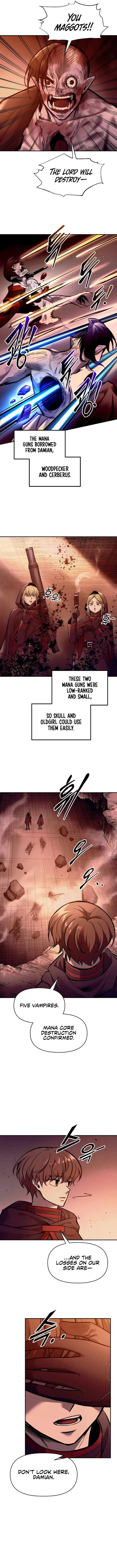Page 4 of Chapter 105