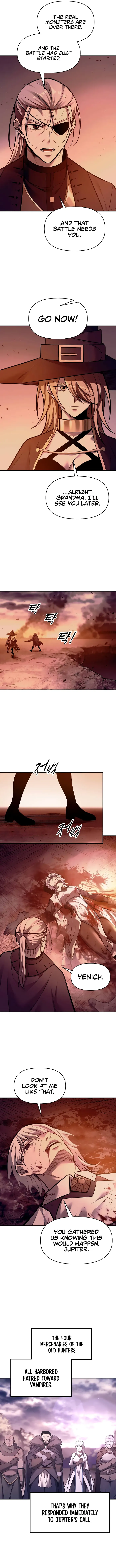 Page 6 of Chapter 105