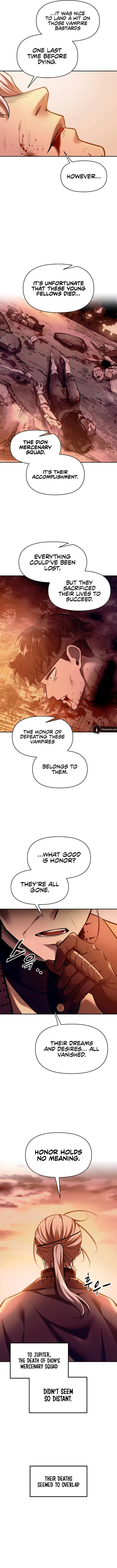 Page 7 of Chapter 105