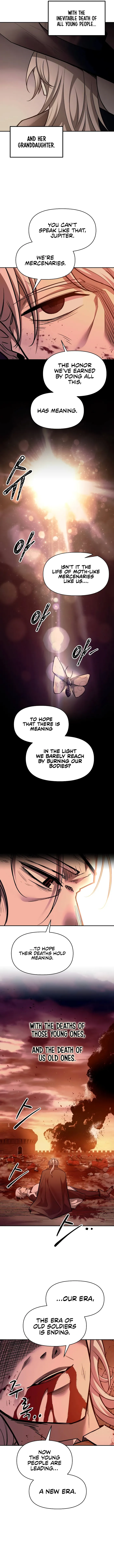 Page 8 of Chapter 105