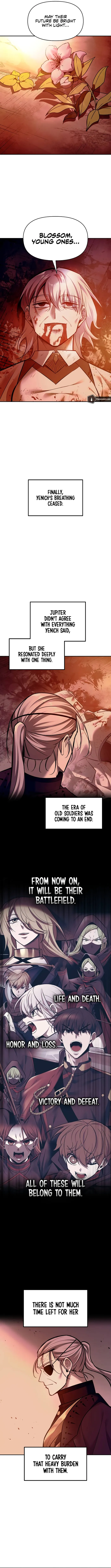 Page 9 of Chapter 105