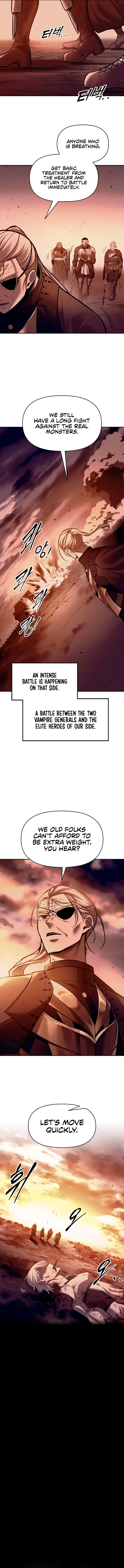 Page 10 of Chapter 105