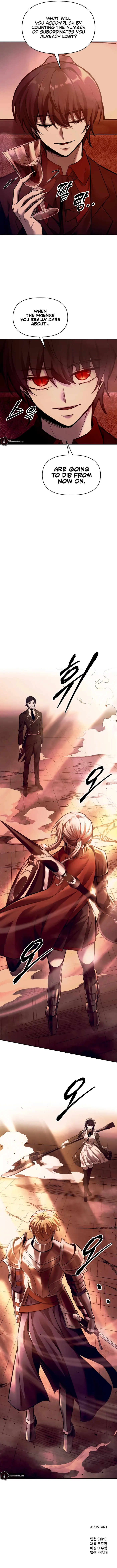 Page 13 of Chapter 105