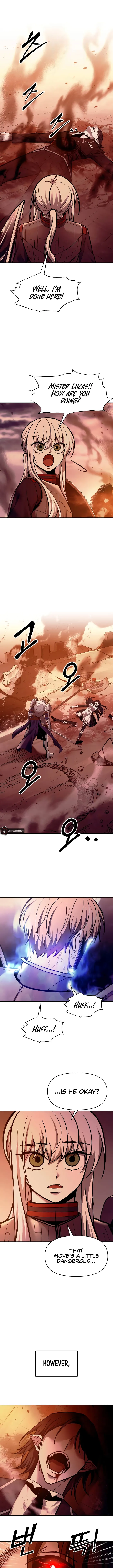 Page 1 of Chapter 108