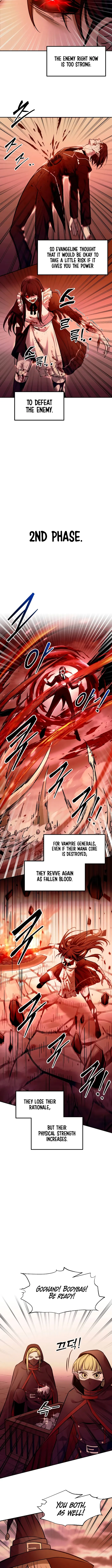 Page 2 of Chapter 108