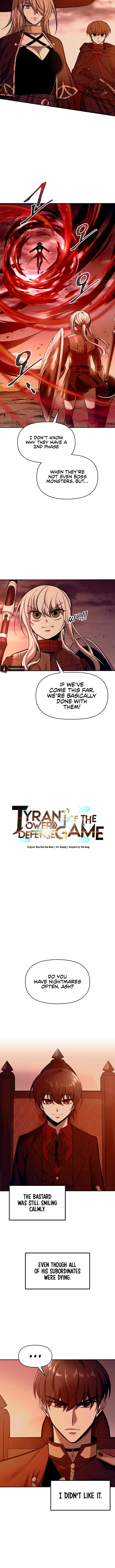 Page 3 of Chapter 108