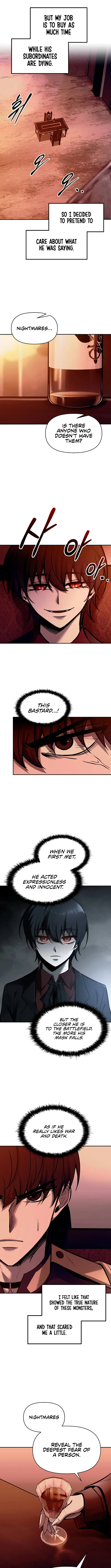 Page 4 of Chapter 108