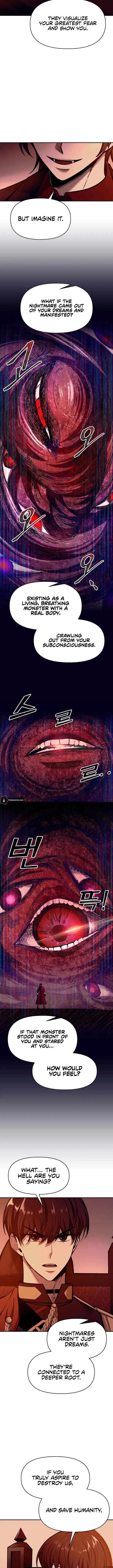 Page 5 of Chapter 108