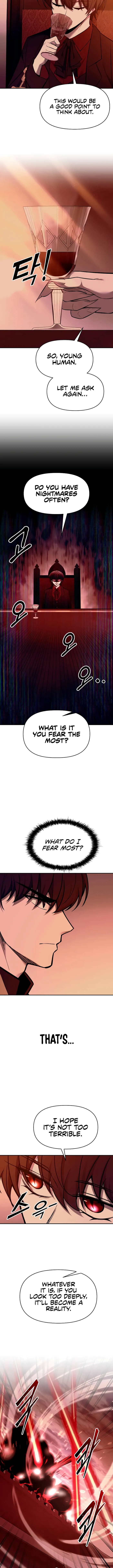 Page 6 of Chapter 108