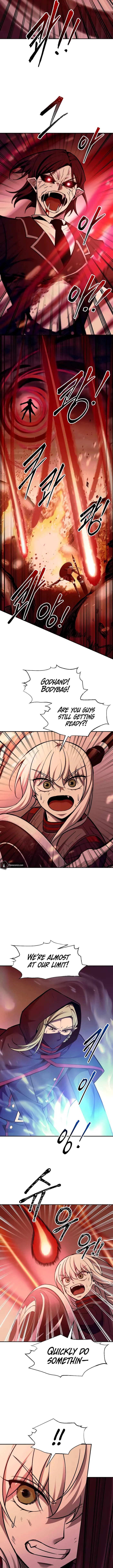 Page 7 of Chapter 108