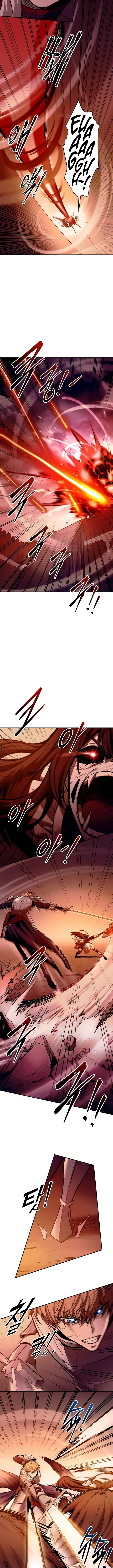 Page 8 of Chapter 108