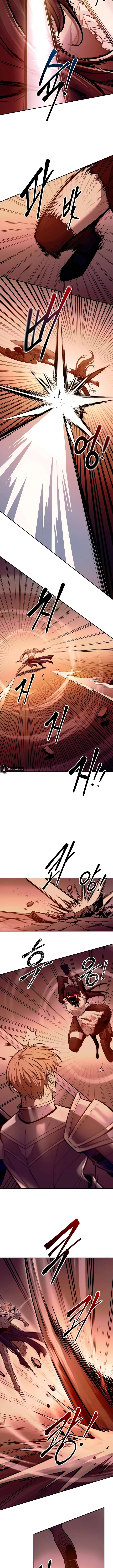 Page 9 of Chapter 108