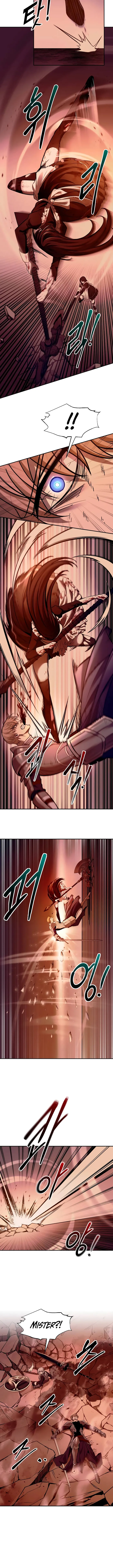 Page 10 of Chapter 108