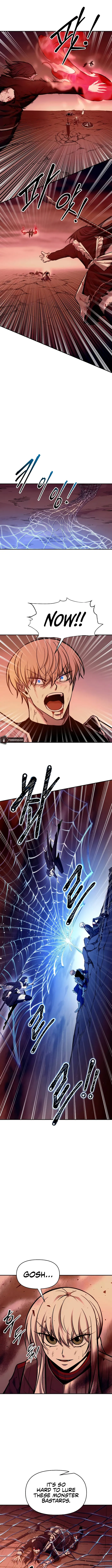 Page 11 of Chapter 108