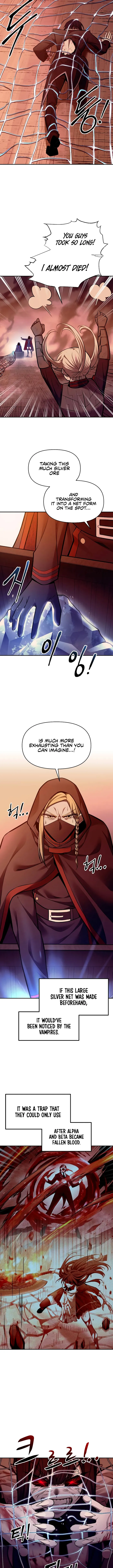 Page 12 of Chapter 108