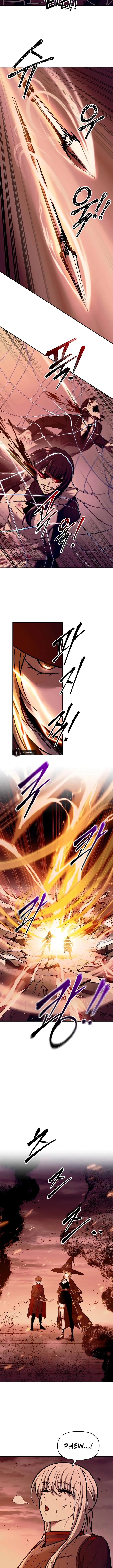 Page 13 of Chapter 108