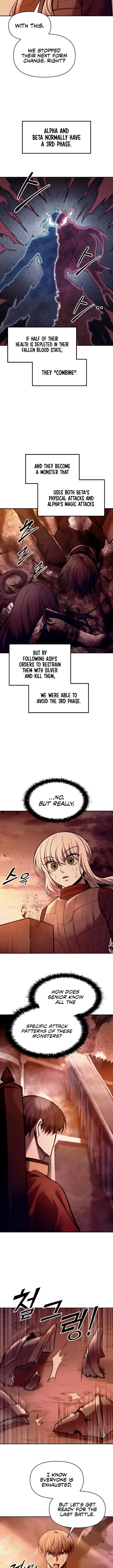 Page 14 of Chapter 108