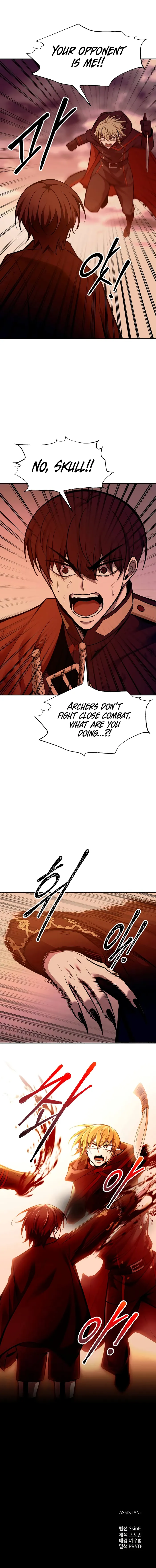 Page 12 of Chapter 109