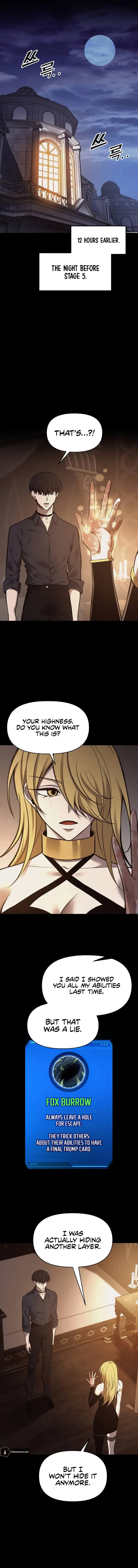 Page 1 of Chapter 111