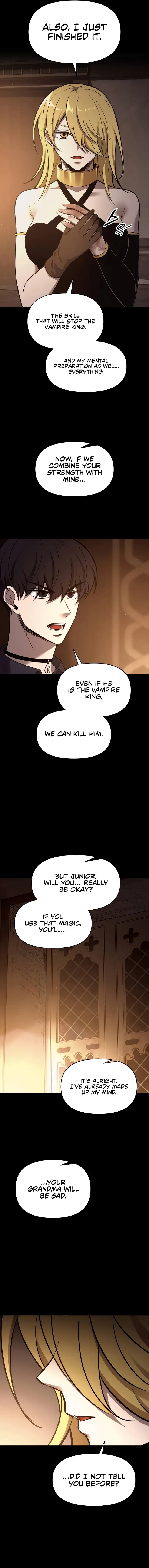 Page 2 of Chapter 111