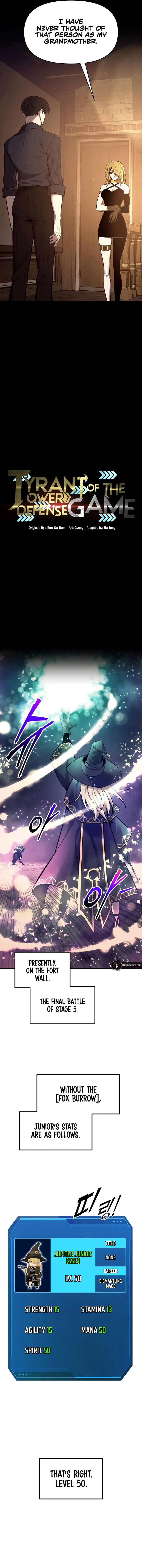 Page 3 of Chapter 111