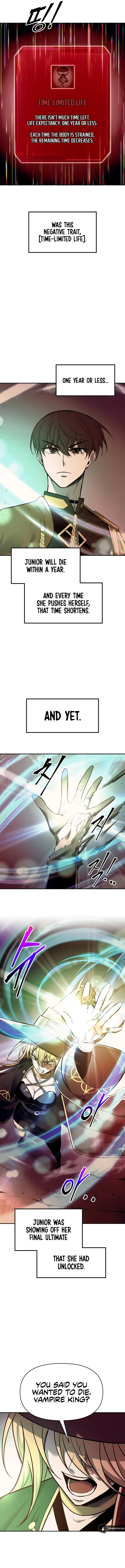 Page 5 of Chapter 111