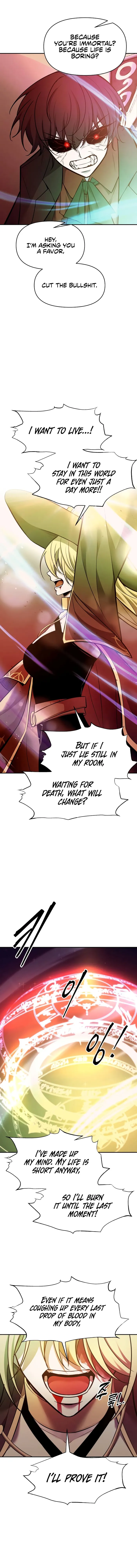 Page 6 of Chapter 111