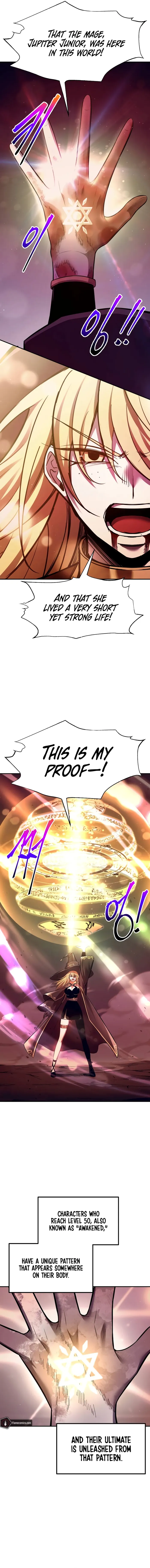 Page 7 of Chapter 111