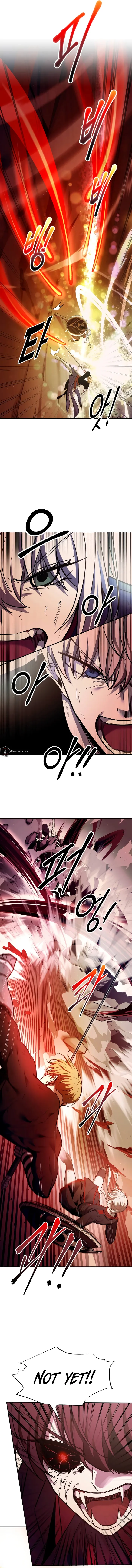 Page 9 of Chapter 111