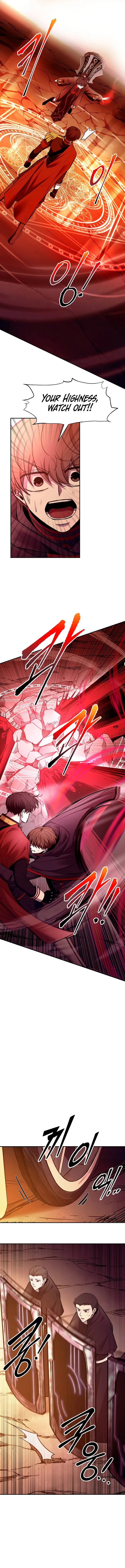 Page 10 of Chapter 111