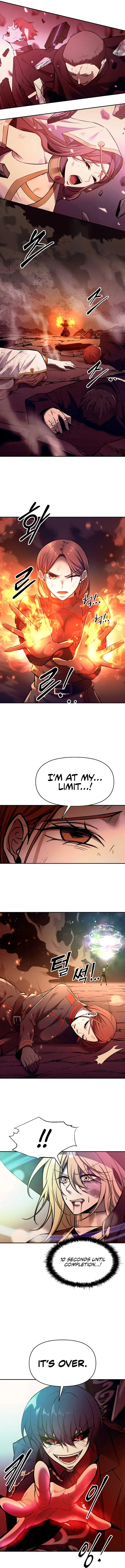 Page 12 of Chapter 111