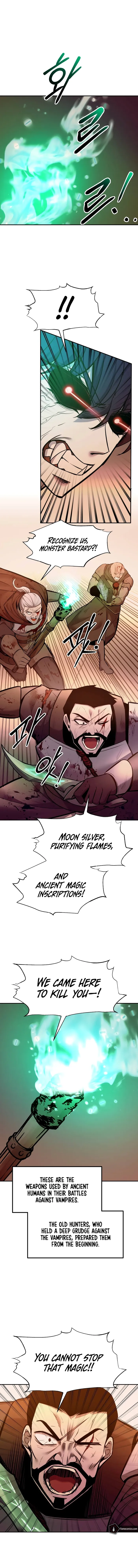 Page 13 of Chapter 111
