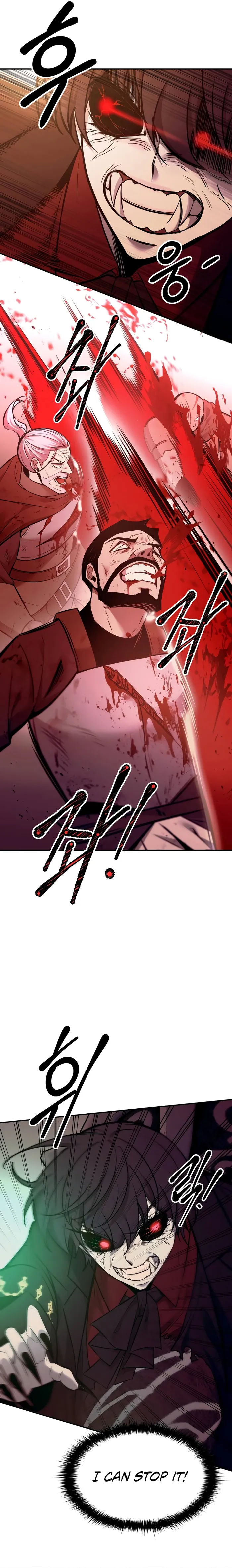 Page 14 of Chapter 111