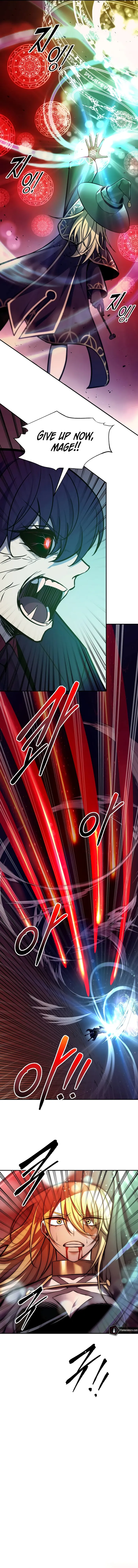 Page 15 of Chapter 111