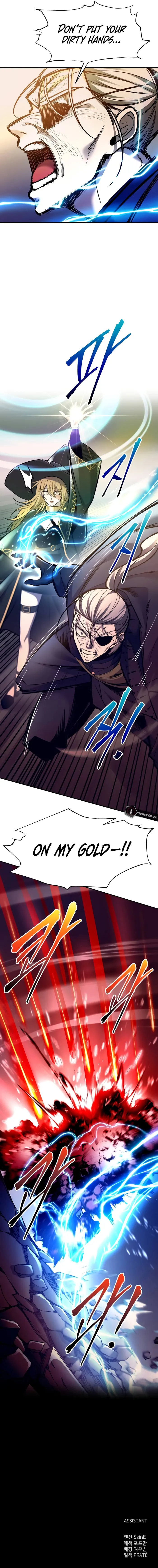 Page 17 of Chapter 111